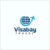 Ranchi, Ấn độ