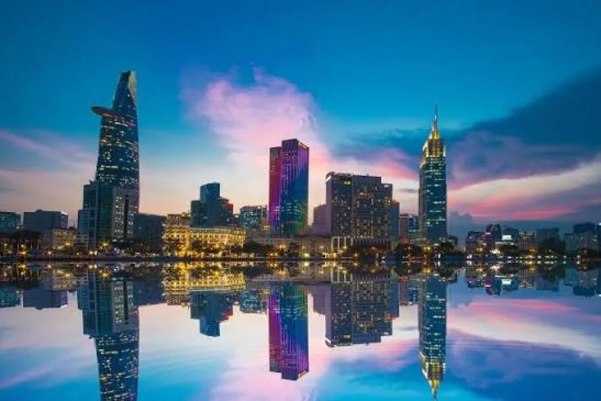 Hà Nội - Đài Bắc