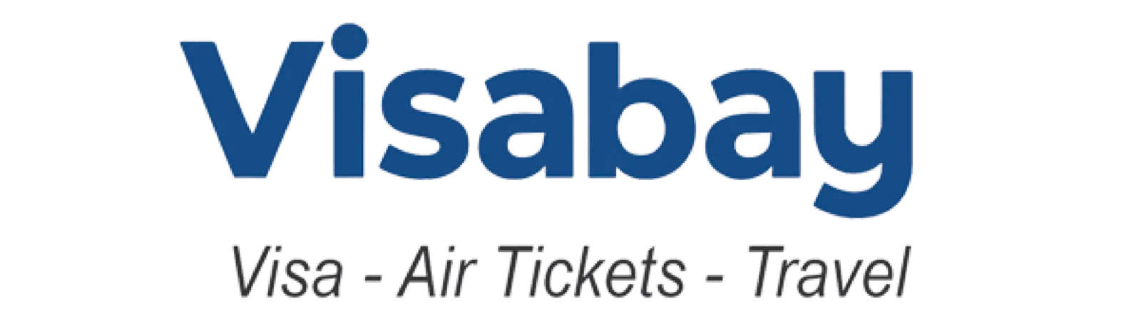 VISABAY TRAVEL